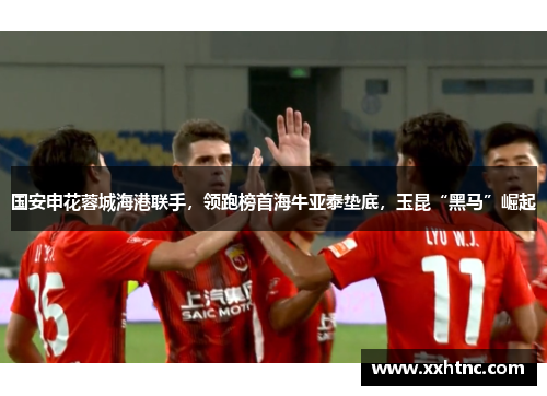 国安申花蓉城海港联手，领跑榜首海牛亚泰垫底，玉昆“黑马”崛起